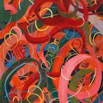 String Theory